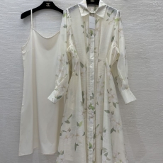 Zimmermann Dress